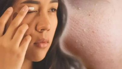 Binler paylaşıyor, etkisi şaşırtıyor