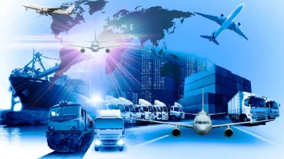 İhracat finansmanında yeni destek mekanizmaları yürürlüğe girdi