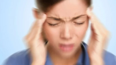 Meniere hastalığı geçici mi?