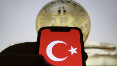 Dijital Türk Lirası Projesi'nin ikinci faz ilerleme raporu yayımlandı