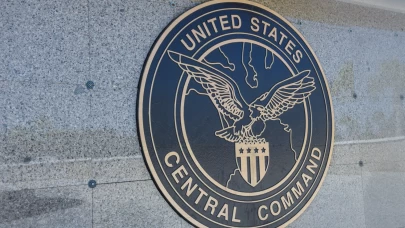 ABD ve Suriye'den ortak operasyonla DEAŞ'a ağır darbe