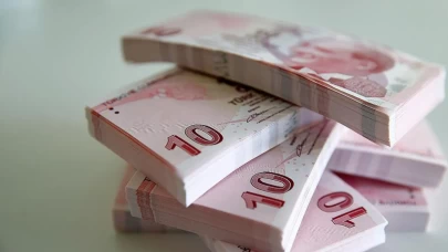 Resmi Gazete’de yayımlandı! Yeni sınır 186 bin TL oldu