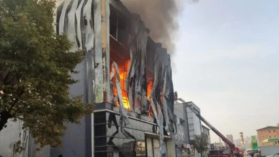 İddianameden skandal detaylar çıktı! Faciada ihmaller tek tek anlatıldı