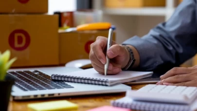 KOBİ’lere dev destek hamlesi! 2026’da istihdam desteği artıyor: İşten çıkarmalar azalacak, yeni alımlar kapıda