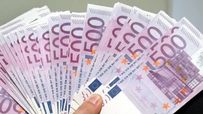 Fransız Devi Michelin vergi indirimini "bağış" olarak devlete iade etti