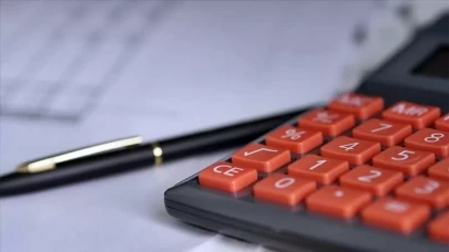 Finansal Hizmetler Güven Endeksi aralıkta geriledi