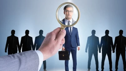 TÜİK verileri ortaya koydu: İstihdamda dikkat çeken değişim! Ücretli çalışan sayısı 16 milyonu geçti