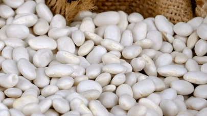 "Kuru fasulye krizi" iddialarına yalanlama