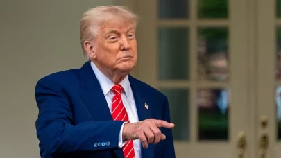 Trump’tan Ukrayna’ya barış uyarısı: Hızlı davranın