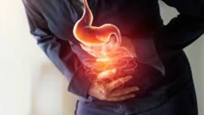 Mide yanmasını tetikleyen gizli gıdalar listesi