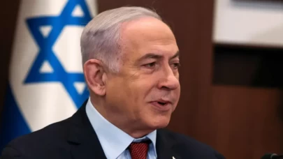 Netanyahu önce “Yahudi kahraman” dedi, saatler sonra sözlerini düzeltti