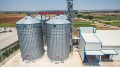 Bazı tarım ürünlerinin depolama süreleri değişti