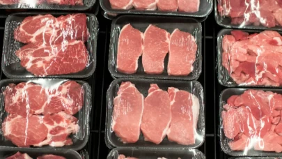 Helal mi haram mı? Herkes bunu merak ediyor