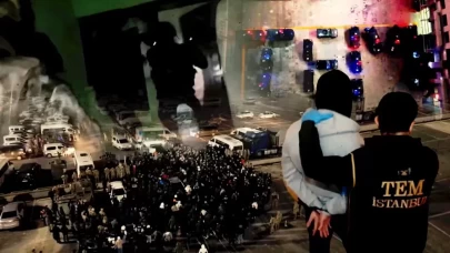 25 ilde dev DEAŞ operasyonu: 125 gözaltı