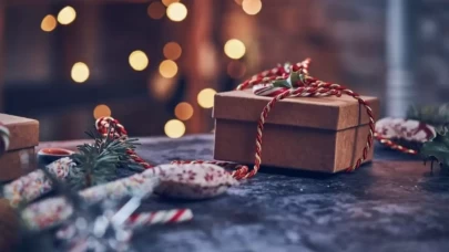 31 Aralık yarım gün mü, 1 Ocak resmi tatil mi? Yılbaşı öncesi merak edilenler