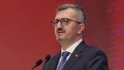 İletişim Başkanı Duran’dan İsrail’e sert tepki: “Barışı engelleyenler kaybedecek”