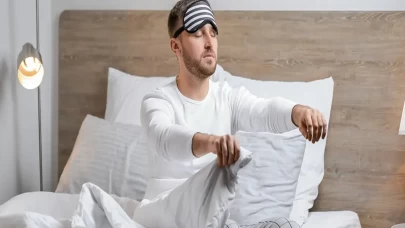 Doğal yollarla kontrol altına almak mümkün mü?