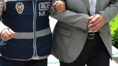 Borsa İstanbul’da “Manipülasyon Çetesi” çökertildi! 5 ilde şafak operasyonu: 12 gözaltı