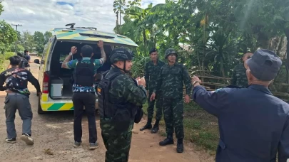ASEAN’dan sınır krizine müdahale: Tayland ve Kamboçya aynı masada