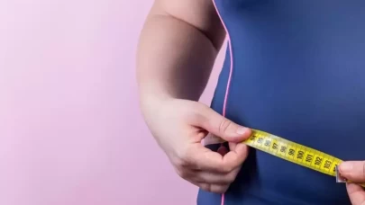 Saraç’ın çayı sosyal medyada rekor kırıyor