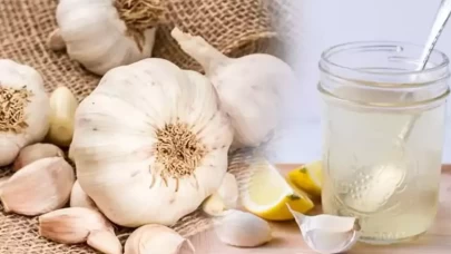 Sindirimi ve enerjiyi nasıl etkiliyor?