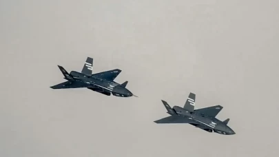 Dünya bu başarıyı konuşuyor! Türkiye’den ezber bozan hamle