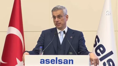 Bakan Memişoğlu, teslim törenine katıldı