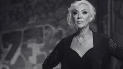 Güllü’nün ölümünde sıcak gelişme!