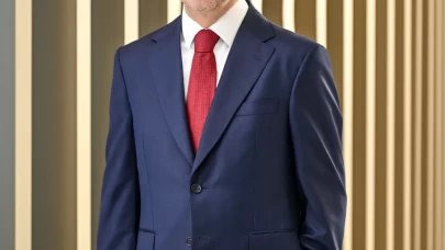 Ziraat Bankası Genel Müdürü Çakar, 2026'da para politikasında kademeli bir gevşeme bekliyor