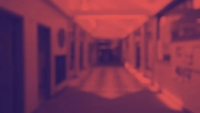 Okulda bıçaklı saldırı: 4. sınıf öğrencisi hayatını kaybetti