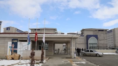 Kamu sosyal tesislerinde 2026 tarifesi belli oldu