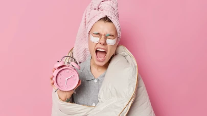 Uzmanlardan net yanıt