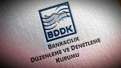 BDDK’den Katılım Esaslarına Uyum Tebliği’nde değişiklik