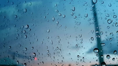 Meteoroloji’den kritik uyarı! 16 ilde kuvvetli yağış ve kar bekleniyor: İşte il il hava durumu