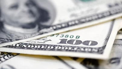 Kur ekranları açıldı! Dolar ve avroda haftanın ilk fiyatları
