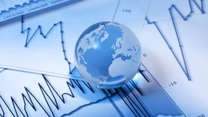 Küresel piyasalar Noel tatiline giriyor