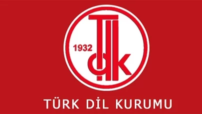 TDK Türkçe'ye katkı sağlayanları onurlandırıyor