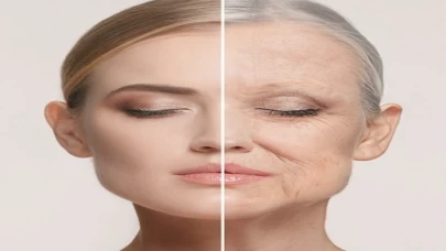 Uzmanlar uyku pozisyonuna dikkat çekti