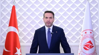 Bakan Bayraktar: Kapasitemizi 120 GW’a çıkaracağız
