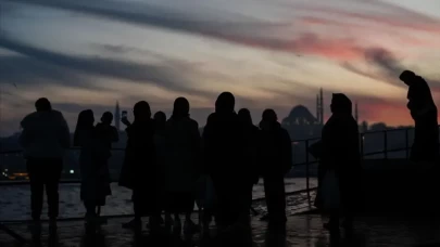 TDK, 2025 yılının kelimesini seçmek için oylama başlattı