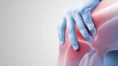 Kunak’ın üç baharat tavsiyesi gündem oldu