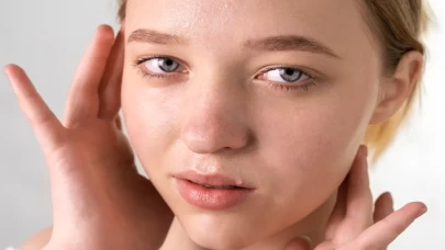 Nem yağ ayrımı yanlış mı yapılıyor?