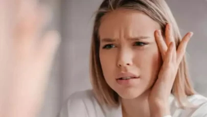 İşte günlük hayatta yapmanız gereken 3 şey