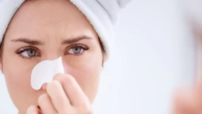 Uzmanların önerdiği yöntem