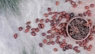 Son günlerin en çok merak edilen doğal formülü