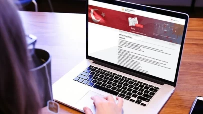 Elektrikli skuter yönetmeliğinde önemli değişiklikler Resmi Gazete'de yayımlandı! Coğrafi çitleme ve yerli üretim şartı geliyor