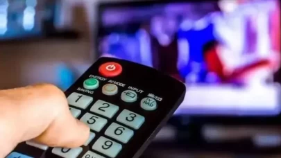 1 Ocak’ta diziler yayınlanacak mı? Yılbaşı haftasında hangi diziler ekranda olacak?