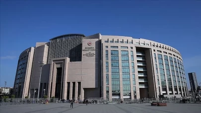 Ünlü isimlere soruşturma! 17 şüpheli adliyede