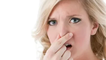 Koku hafızası yorgunluğu ruh halini nasıl çökertiyor?