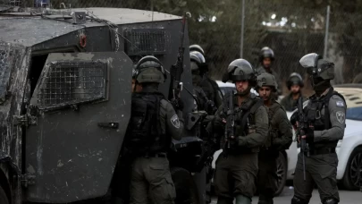 Ordu alarmda! Binlerce asker sözleşme imzalamıyor